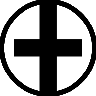 Wiha sb327s2 schroevendraaierset softfinish electric plusmin phillips 2-delig - 32281