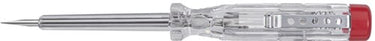 Wiha spanningzoeker | 150-250 v ac | eenpolig | snedebreedte 3 mm | 1 stuk - 05271 - 05271