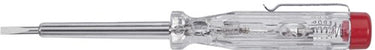 Wiha spanningzoeker | 150-250 v ac | eenpolig | snedebreedte 3 mm | 1 stuk - 05271 - 05271