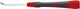 Wiha wipper picofinish | 50 3,5 - 42507 - 42507