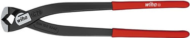 Wiha z31028001 moniertang classic 280 mm, 11 - 26778