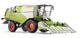 Wiking claas tucano 570 conspeed