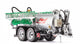 Wiking fliegl vfw profiline + schlitzg.