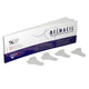 Belmacil wimperblaadjes 96 st.