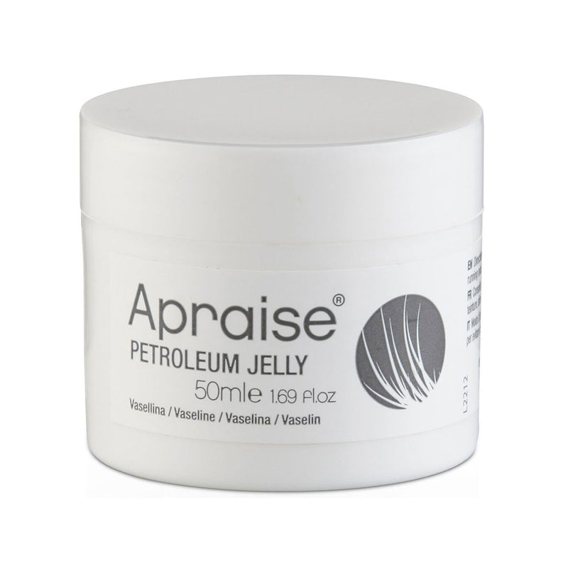 Afbeelding laden in galerijviewer, Apraise vaseline jelly 50ml
