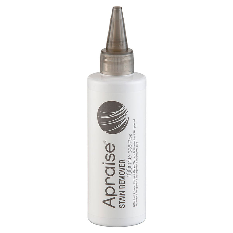 Afbeelding laden in galerijviewer, Apraise stain remover 100ml
