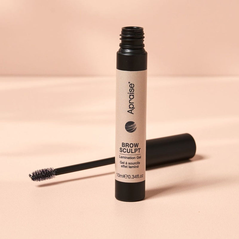 Afbeelding laden in galerijviewer, Apraise brow sculpt lamination gel 10ml
