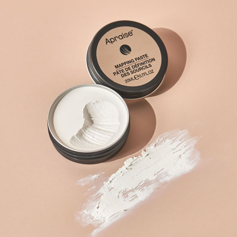 Afbeelding laden in galerijviewer, Apraise mapping paste 20ml
