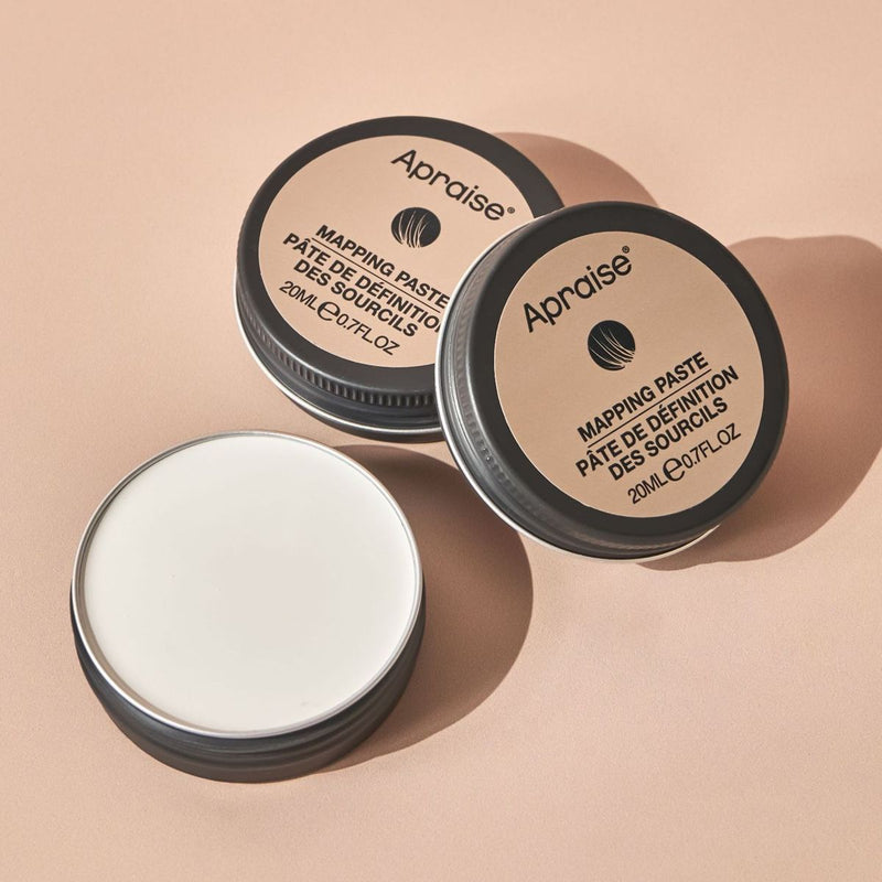 Afbeelding laden in galerijviewer, Apraise mapping paste 20ml
