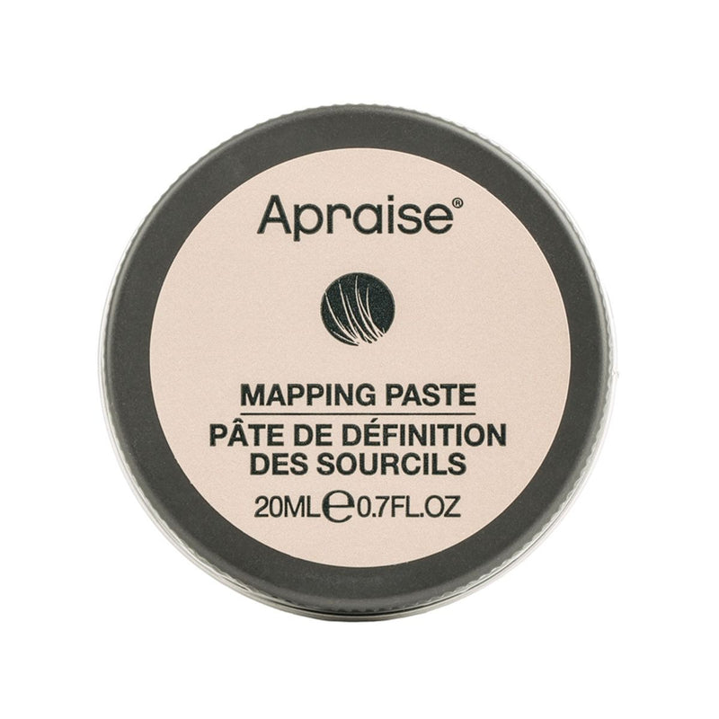 Afbeelding laden in galerijviewer, Apraise mapping paste 20ml
