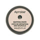 Apraise mapping paste 20ml