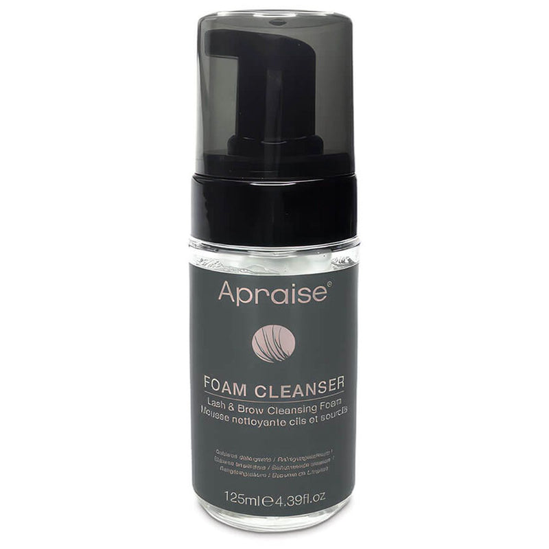 Afbeelding laden in galerijviewer, Apraise foam cleanser 125ml
