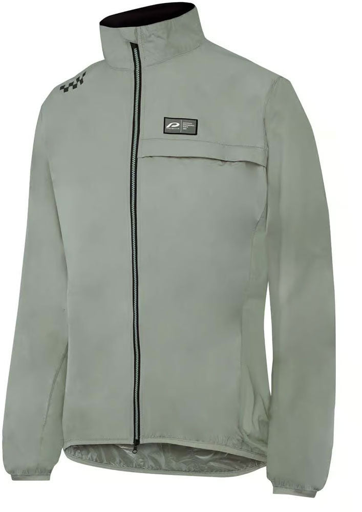 Afbeelding laden in galerijviewer, Protective eazy - windbreaker

