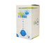 Em agriton em reinigingsmiddel - wipe clean - classic - 2l