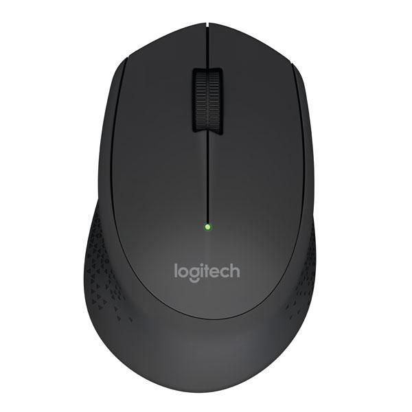 Afbeelding laden in galerijviewer, Draadloze muis logitech 910-004287 draadloos 1000 dpi
