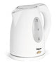 Tristar waterkoker wk-1324