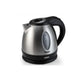 Tristar waterkoker 1,2 l - 850 watt camping
