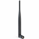 Imp wifi antenne - 5 dbi