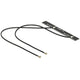 Abi wifi antenne - 5 dbi