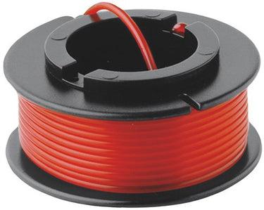 Wolf garten draadspoel rq-fa voor rq250 gt815 830 - 49ats1--650