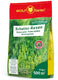 Wolf garten graszaad voor schaduw 10 kg scr500 - 3820070