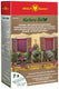 Wolf garten natura bio balkon- en potplantenmest n-bk 0,85 - 3856505