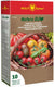 Wolf garten natura bio bessenmest n-be 0,85 - 3855505