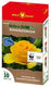 Wolf garten natura bio rozenmest n-ro 0,85 - 3854505