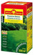 Wolf garten premium-gazon 2 kg lp 100 - 3820445
