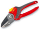 Wolf-garten snoeischaar aambeeld rs 2500 - boom struikverzorging -