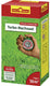 Wolf garten turbo-gazon herstel 1kg lr 50 - 3826431