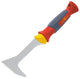 Wolf-garten voegenkrabber kf-2k - handgereedschap - softgrip