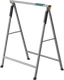 Wolfcraft draagbok | workstand | 1 stuk - 6905000