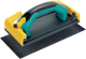 Wolfcraft handslijper | voor gipskartonplaten | 1 stuk - 4056000