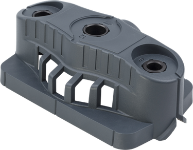 Wolfcraft mobiele boorhulp | 1 stuk - 4686000