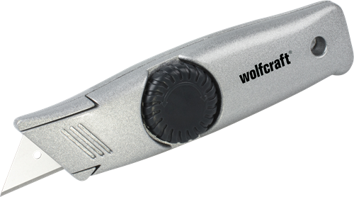 Afbeelding laden in galerijviewer, Wolfcraft multi cutter | vast | 1 stuk - 4155000
