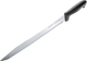 Wolfcraft professioneel isolatiemateriaalmes | 305mm | 1 stuk - 4097000