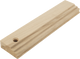 Wolfcraft slaghout | voor laminaat | 1 stuk - 6929000