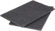 Wolfcraft slijpvlies-pads | fijn | 150 x 230mm | 2 stuks - 5900000