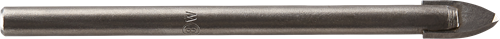 Afbeelding laden in galerijviewer, Wolfcraft tegel- glasboor | ø8mm | 1 stuk - 7978010
