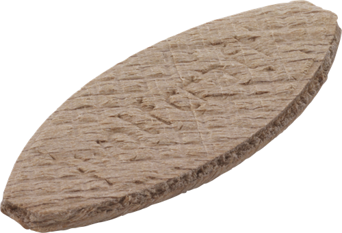 Afbeelding laden in galerijviewer, Wolfcraft verbindingsplaatjes | grootte 20 | 1 set - 2923000
