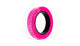 Muc-off velglint 50m rol 21mm werkplaatsverpakking