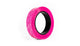 Muc-off velglint 50m rol 25mm werkplaatsverpakking