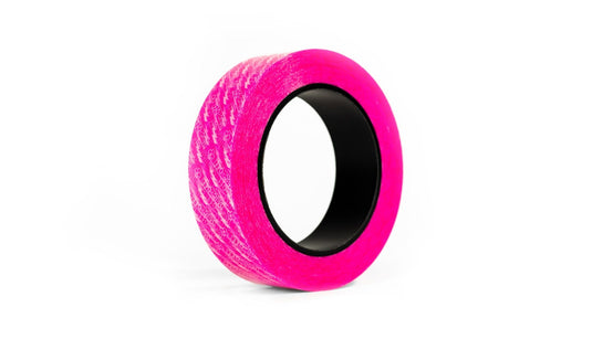Muc-off velglint 50m rol 30mm werkplaatsverpakking