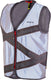 Wowow crossroad fr - reflective vest