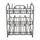 Ranger ink ranger • distress embossing glaze empty wire rack