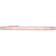 Tombow • twintone dual-tip brushpen coral pink