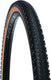 Wtb venture tcs tan wall folding tyre
