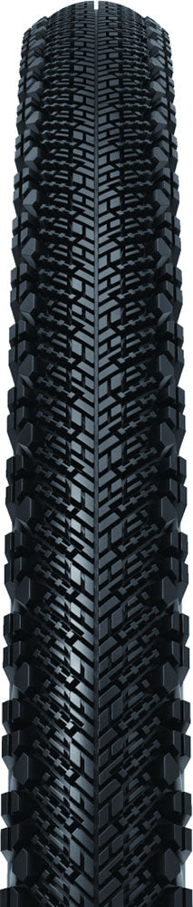 Afbeelding laden in galerijviewer, Wtb venture tcs tan wall folding tyre

