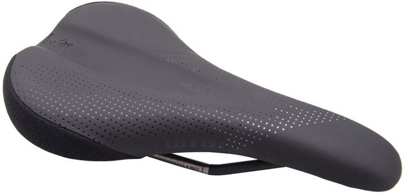 Afbeelding laden in galerijviewer, Wtb koda titanium saddle
